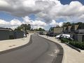 Miniature af versionen fra 5. sep. 2019, 17:49