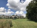 Miniature af versionen fra 5. sep. 2019, 17:49
