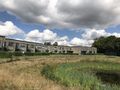 Miniature af versionen fra 5. sep. 2019, 17:49