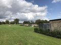 Miniature af versionen fra 5. sep. 2019, 17:49