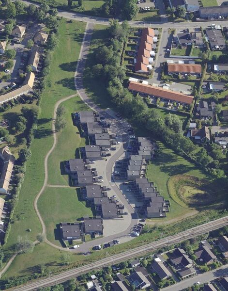 Fil:Gronnehaven.jpg